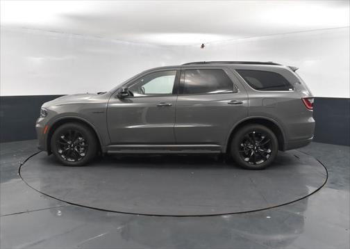 2025 Dodge Durango R/T Premium AWD