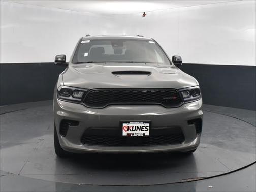 2025 Dodge Durango R/T Premium AWD
