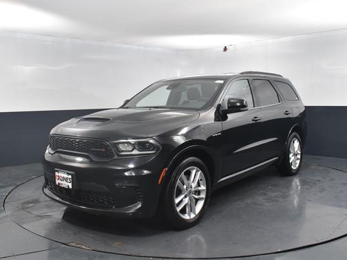 2023 Dodge Durango R/T Plus AWD