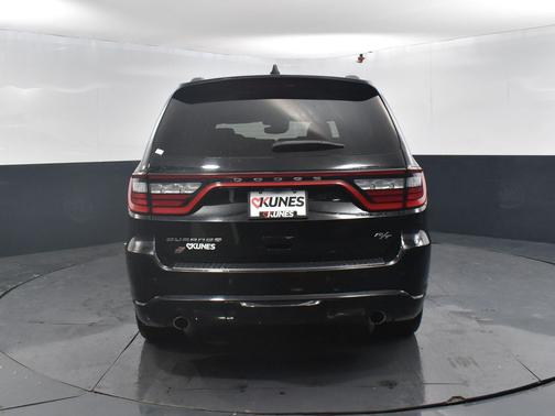 2023 Dodge Durango R/T Plus AWD