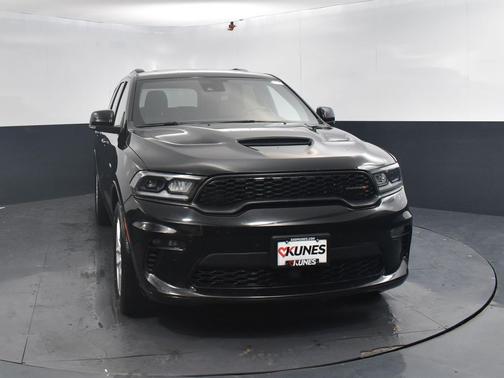 2023 Dodge Durango R/T Plus AWD