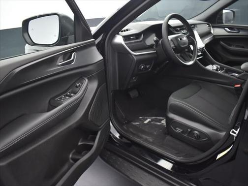 2024 RAM ProMaster 3500 High Roof