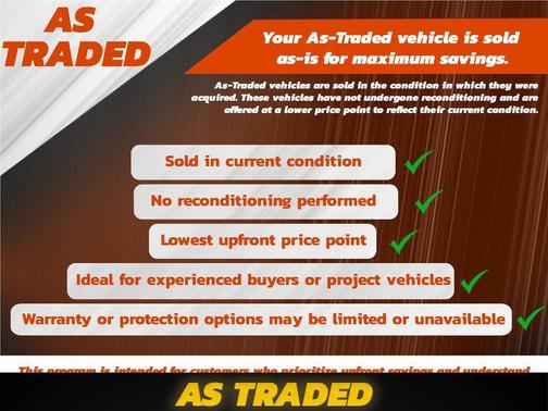 Oxford White 2020 Ford Transit-350 XL