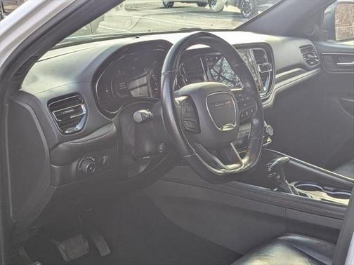 2023 Dodge Durango GT Plus AWD