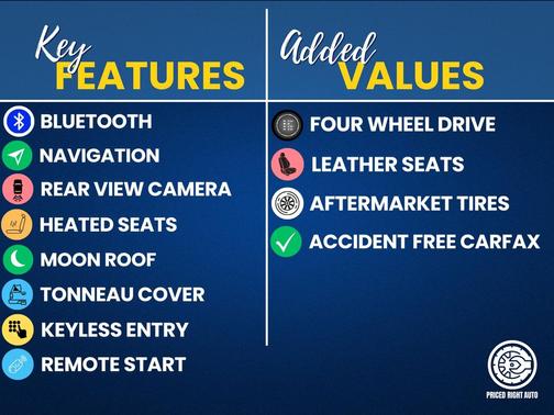 Shadow Black 2018 Ford F-150 Platinum