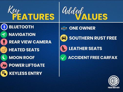 2022 Volvo XC90 Recharge Plug-In Hybrid T8 Inscription Expression 7 Passenger