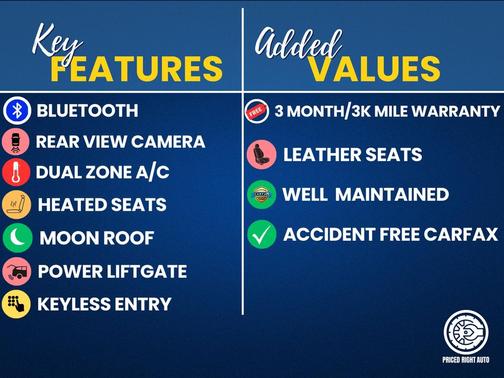 Midnight Black Metallic 2022 Toyota Camry XSE