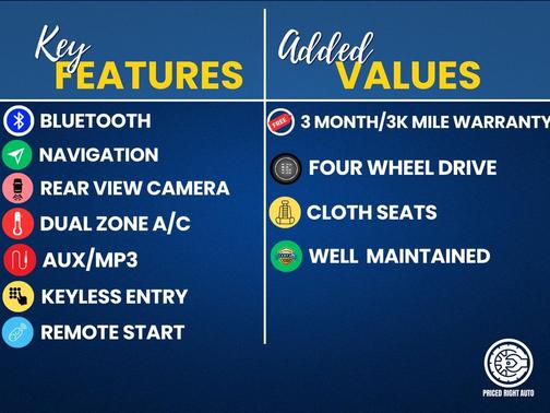Magnetic Metallic 2019 Ford Ranger XLT