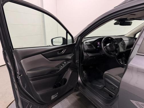 2023 Subaru Ascent Onyx Edition 7-Passenger