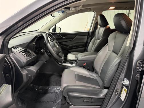 2023 Subaru Ascent Onyx Edition 7-Passenger