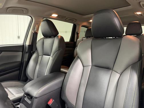 2023 Subaru Ascent Onyx Edition 7-Passenger