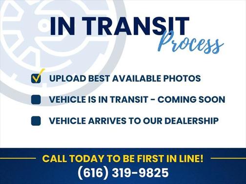 2022 RAM 1500 Tradesman