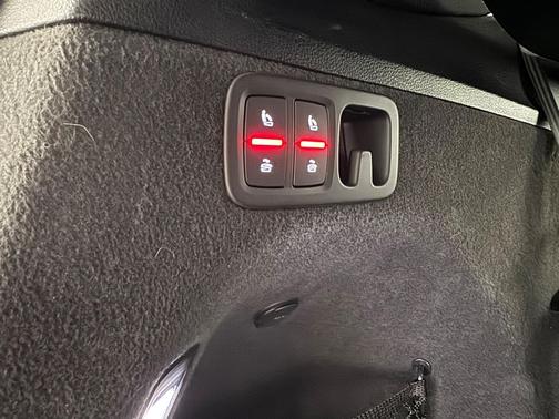 2017 Audi Q7 2.0T Premium