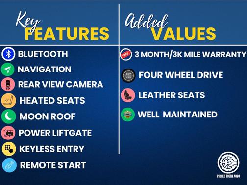 Agate Black Metallic 2022 Ford Expedition Max Limited