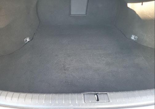 2017 Genesis G80 3.8