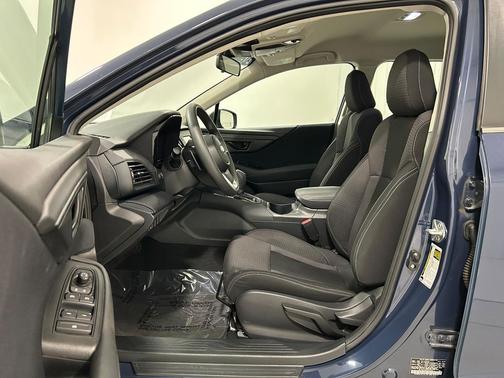 Cosmic Blue Pearl 2023 Subaru Outback Base