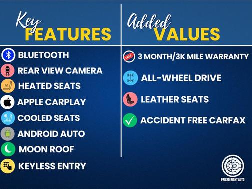 2024 Volvo S60 B5 Plus Dark Theme