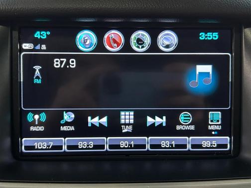 2020 GMC Yukon XL SLT