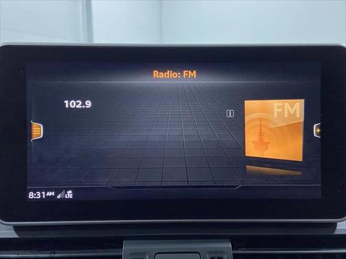 2018 Audi Q5 2.0T Premium Plus