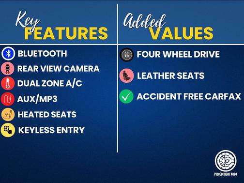 2013 Toyota Avalon XLE