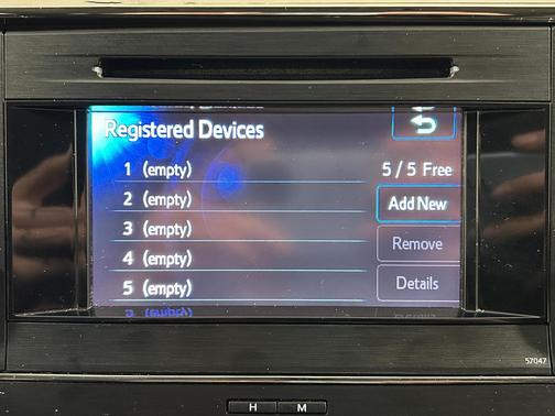 2013 Toyota Avalon XLE