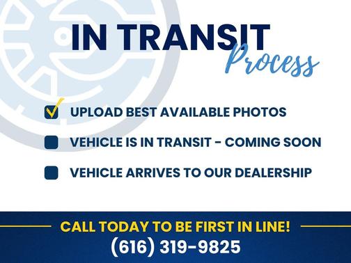 2018 Volkswagen Atlas 3.6L SEL Premium