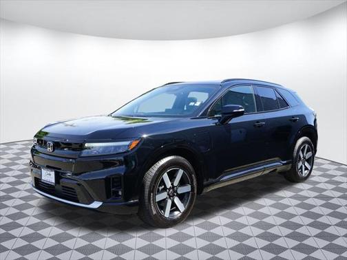 2024 Honda Prologue Touring