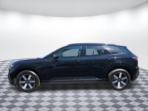 2024 Honda Prologue Touring
