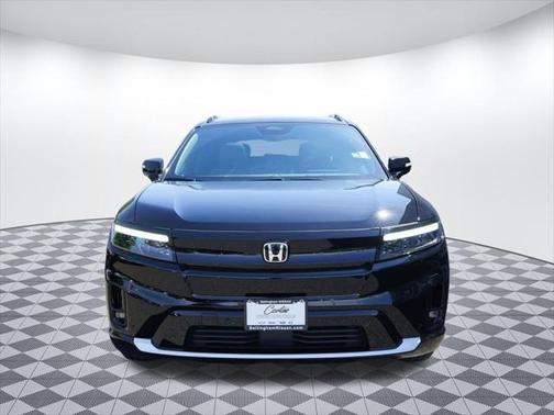 2024 Honda Prologue Touring