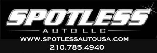 2024 Mercedes-Benz Sprinter 2500 High Roof