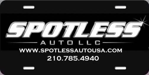 2008 Lexus LS 460 Base