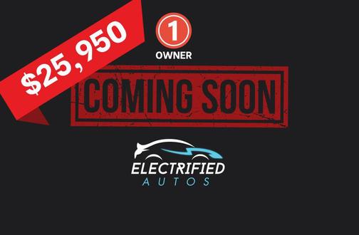 Gray 2023 Tesla Model 3 Standard Range