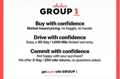 2025 Audi A5 Premium TFSI quattro S tronic