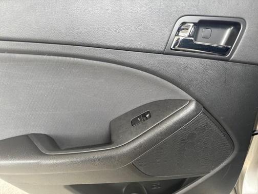 2013 Kia Optima Hybrid LX