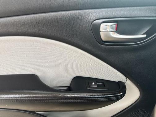 2016 Dodge Dart SXT Sport