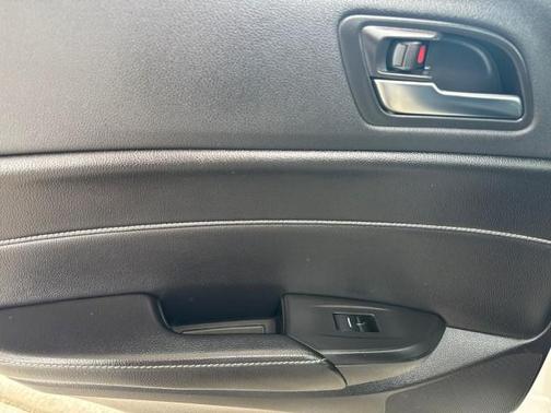 2022 Acura ILX Premium Package