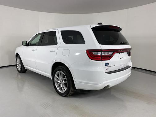2024 Dodge Durango GT AWD
