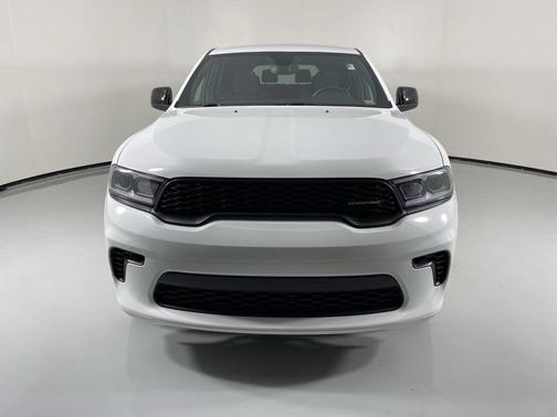 2024 Dodge Durango GT AWD