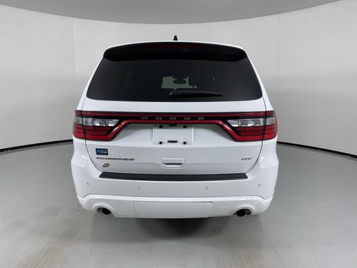2024 Dodge Durango GT AWD