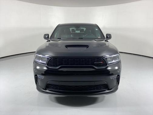2022 Dodge Durango R/T RWD