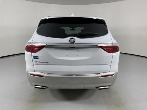 2022 Buick Enclave AWD Premium
