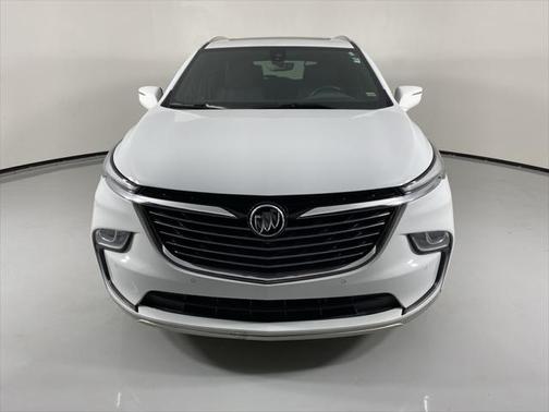 2022 Buick Enclave AWD Premium