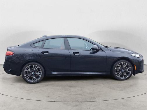 2025 BMW 228 Gran Coupe xDrive