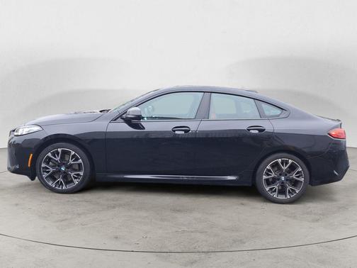 2025 BMW 228 Gran Coupe xDrive