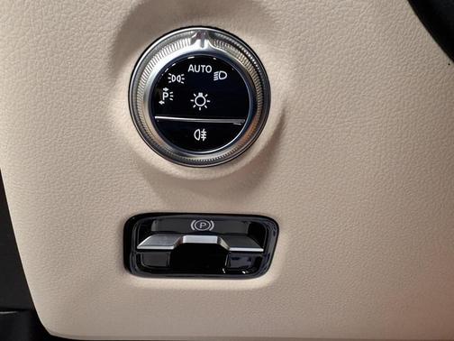 2025 Mercedes-Benz CLE 300 4MATIC Cabriolet