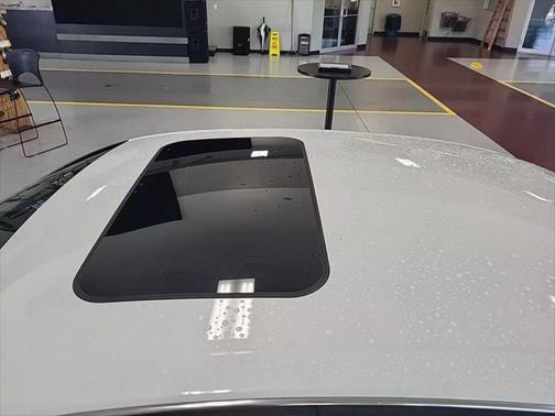 2015 Audi A4 2.0T Premium Plus