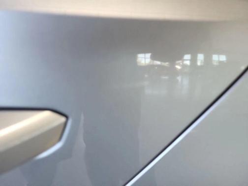 2017 Audi A4 2.0T Premium