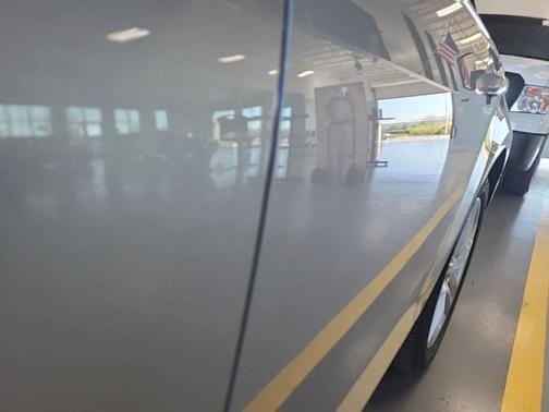 2017 Audi A4 2.0T Premium