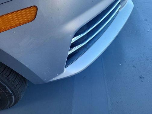 2017 Audi A4 2.0T Premium