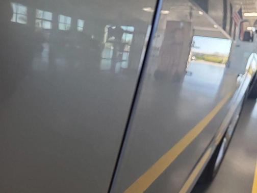 2017 Audi A4 2.0T Premium